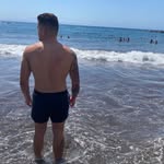 AARON BERNAL - @aaron_bg11 - Instagram