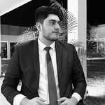 Aaron Bernal - @aaron__bernal - Instagram