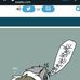 Aaron Bernal - Facebook