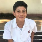 Aaron Bernal - @aaron.bernal.37604 - Instagram