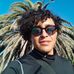 Aaron Bernal - Facebook