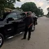 Aaron Bernal - @aaronbernal6787 - TikTok