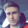 Aaron Bernal - @aaronbernal417 - TikTok