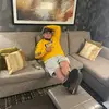 Aaron Bernal - @aaron.bernal15 - TikTok