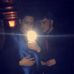 Aaron Bernal - Facebook