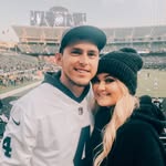 Aaron Bernal - @aaron85bernal - Instagram