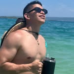 Aaron Bernal - @aaronbernalinares - Instagram