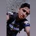 Aaron Bernal - Facebook