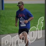 Aaron Bernal - @aaronbernal448 - Instagram