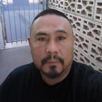 Aaron Bernal - @auggiestyle213 - Instagram