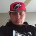 Aaron Bernal - Facebook