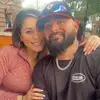 Aaron Bernal - @aaronb0629 - TikTok