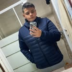 Aaron Bernal Jurado - @aaron_09.a - Instagram