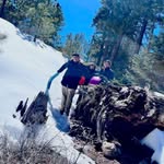 Aarón Bernal Pulido - @_aaronbernal_ - Instagram