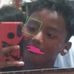 Aaron Gab Bernal - Facebook