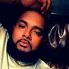 aaronbernal400 - @aaronbernal400 - TikTok