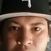 aaronbernal59 - @aaronbernal59 - TikTok