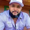 aaronbernal770 - @aaron.bernal50 - TikTok