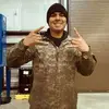 aaronbernal841 - @aaronbernal841 - TikTok