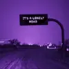Why not - @aaron.bernal - TikTok