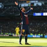 aaron - @aaronbernardez20172018 - Instagram
