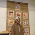 Aaron Barlizo Bernardez - Facebook