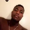 aaron_bernardez7 - @aaron_bernardez7 - TikTok
