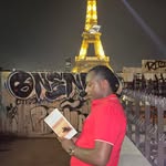 Aaron Bernardez - @a.bernardez7 - Instagram