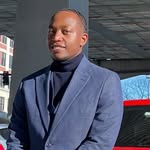 Aaron Bernardez - @ab.mistercoach - Instagram