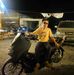 Aaron Bernardez - Facebook