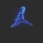 Aaron Bernárdez - @aaron_bernardez10 - Instagram