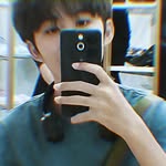 Aaron Bernardez - @rie._.ri3 - Instagram