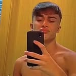 Aaron bernardez gorreta - @aarongorreta.10 - Instagram