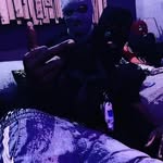aaron bernardez gorreta - @aaron__gorreta10 - Instagram