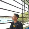 Aaron Bernardez II - @aaronbernardezii - TikTok