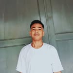 aaronbernardez - @aaronbrnrdz - Instagram