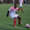 aaronbernardez - @aaronbern23 - TikTok