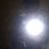 aaronbernardezzz_ - @aaronbernardezzz_ - TikTok