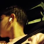 AaRónBmzzz___ - @aaronbernardezzz_ - Instagram