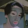 A - @aaronbernardino091 - TikTok