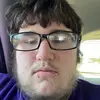 Aaron Bernard53 - @aaronbernard53 - TikTok