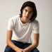 Aaron Bernards - Facebook