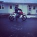 Aron Bernhardsson - Facebook