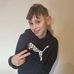 Aaron Bernard - Facebook