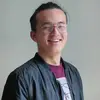 Aaron Bernath - @aaron_bernath - TikTok