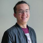 Aaron Bernath - @aaronbernathcoaching - Instagram
