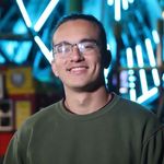 Aaron Bernath - @aaron_bernath - Instagram