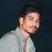 Barnath Uragn - Facebook