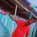 Bernard Arhin - Facebook
