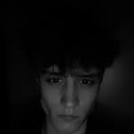 Bernáth Áron - @aaron__bernath - Instagram